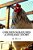 Chicken Scratches: A Dyslexic Story-.. - Imagem 1