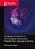 Routledge Handbook Of Technological Advances In Researching Language Learning-.. - Imagem 1