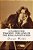 A Florentine Tragedy/For Love Of The King (Annotated)-.. - Imagem 1
