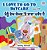 I Love To Go To Daycare (English Punjabi Bilingual Children's Book - Gurmukhi)-.. - Imagem 1