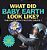 What Did Baby Earth Look Like? Tracing Earth's History Grade 2 Children's Earth Sciences Books-.. - Imagem 1