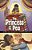 The Princess And The Pea: A Discover Graphics Fairy Tale-.. - Imagem 1