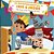 The Mischievous Adventures Of Jase And Judah: The Case Of The Missing Brother-.. - Imagem 1