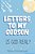 Letters To My Godson: Is God Real-.. - Imagem 1