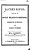 Sacred Songs, Adapted To Social Religious Meetings, Sabbath Schools, And Family Worship-.. - Imagem 1