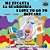 Me Encanta La Guardería I Love To Go To Daycare: Spanish English Bilingual Edition-.. - Imagem 1