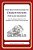 The Best Ever Guide To Demotivation For Car Salesmen: How To Dismay, Dishearten And Disappoint Your Friends, Family And Staff-.. - Imagem 1