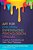 Art For Children Experiencing Psychological Trauma: A Guide For Art Educators And School-Based Professionals-.. - Imagem 1