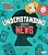 Understanding The News-.. - Imagem 1