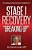 Stage I Recovery: "Breaking-Up"-.. - Imagem 1