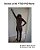 Sexiest At 50: Ptsd Phd Marie-.. - Imagem 1