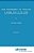 The Phonemes Of English: A Phonemic Study Of The Vowels And Consonants Of Standard English-.. - Imagem 1