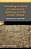 Translating Evidence And Interpreting Testimony At A War Crimes Tribunal: Working In A Tug-Of-war-.. - Imagem 1