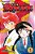 Rin-Ne, Vol. 1-.. - Imagem 1