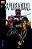 Spider-Girl Modern Era Epic Collection: Family Ties-.. - Imagem 1