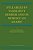 Syllables In Tashlhiyt Berber And In Moroccan Arabic-.. - Imagem 1