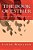 The Book Of Esther: Easier-To-read Font And Format-.. - Imagem 1