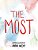 The Most-.. - Imagem 1