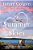 The Summer U. S. Skies-.. - Imagem 1