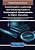 Transformative Leadership And Enhancing Equity In Technological Advancements In Higher Education-.. - Imagem 1
