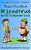 Mr Splendiferous And The Troublesome Trolls-.. - Imagem 1