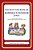The Best Ever Book Of Marriage Counselor Jokes: Lots And Lots Of Jokes Specially Repurposed For You-Know-who-.. - Imagem 1