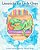 Limericks For Little Ones: And Other Poems-.. - Imagem 1