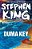 Duma Key-.. - Imagem 1