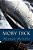 Moby Dick-.. - Imagem 1