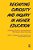 Reigniting Curiosity And Inquiry In Higher Education: A Realist's Guide To Getting Started With Inquiry-Based Learning-.. - Imagem 1