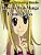 Manga Drawing Books: How To Draw Manga Female Face: Learn Japanese Manga Eyes And Pretty Manga Face-.. - Imagem 1