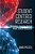 Student-Centered Research: Blending Constructivismwith Action Research-.. - Imagem 1