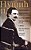 Branislav Nusic: Sabrana Dela-.. - Imagem 1