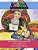 The Children's Book Illustrators Guild Of Minnesota Presents Classic Nursery Rhymes Volume 2-.. - Imagem 1