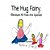 The Hug Fairy.: (Because All Kids Are Special)-.. - Imagem 1