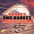 Shakes And Quakes Natural Disasters That Change The Earth Science Book 5Th Grade Children's Earth Sciences Books-.. - Imagem 1