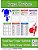 Shapes Workbook-.. - Imagem 1