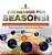 The Reason For Seasons!: Tropic Of Cancer & Capricorn And Global Seasons Grade 5 Social Studies Children's Geography Books-.. - Imagem 1
