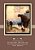 The Ugly Duckling (Traditional Chinese): 03 Tongyong Pinyin Paperback Color-.. - Imagem 1