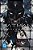 Batman: Justice Buster Vol. 4-.. - Imagem 1