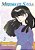 Mermaid Saga Collector's Edition, Vol. 2-.. - Imagem 1