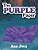 The Purple Paper-.. - Imagem 1