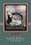 Cinderella (Simplified Chinese): 05 Hanyu Pinyin Paperback Color-.. - Imagem 1