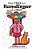 Now That's A Humdinger Of A Hat!-.. - Imagem 1