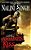 Archangel's Kiss: A Guild Hunter Novel-.. - Imagem 1