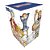 The Seven Deadly Sins Manga Box Set 3-.. - Imagem 1