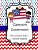 Classroom Government: Teach Elementary Students Government Using A Hands-On Approach-.. - Imagem 1