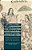 Translators, Interpreters, And Cultural Negotiators: Mediating And Communicating Power From The Middle Ages To The Modern Era-.. - Imagem 1