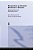 Perspectives On Student Behaviour In Schools: Exploring Theory And Developing Practice-.. - Imagem 1