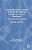 Counseling 21St Century Students For Optimal College And Career Readiness: A 9Th-12th Grade Curriculum-.. - Imagem 1